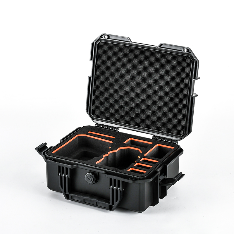 DSC_3725副本800x800