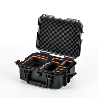 DSC_3725副本800x800