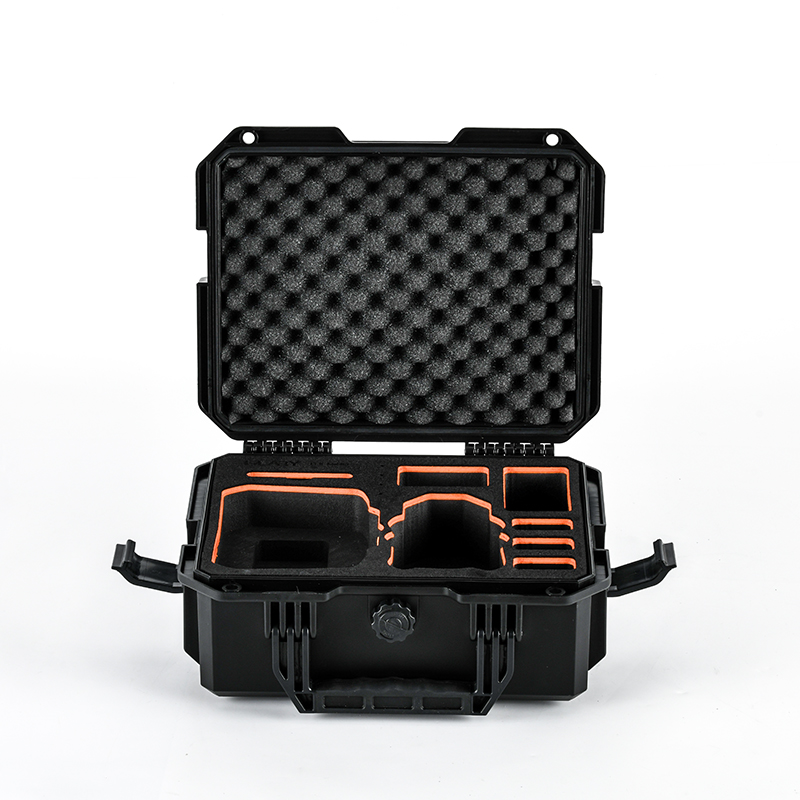 DSC_3727副本800x800