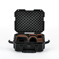 DSC_3727副本800x800