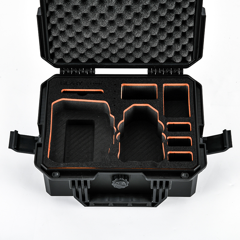 DSC_3728副本800x800