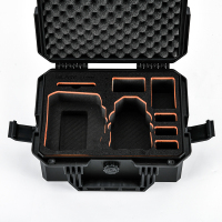 DSC_3728副本800x800