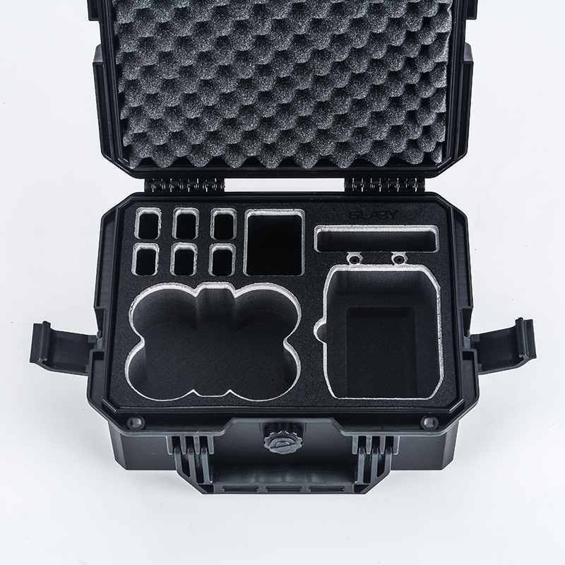 DSC_3655副本800x800