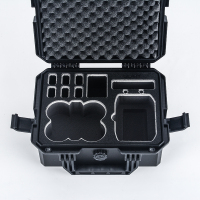 DSC_3655副本800x800