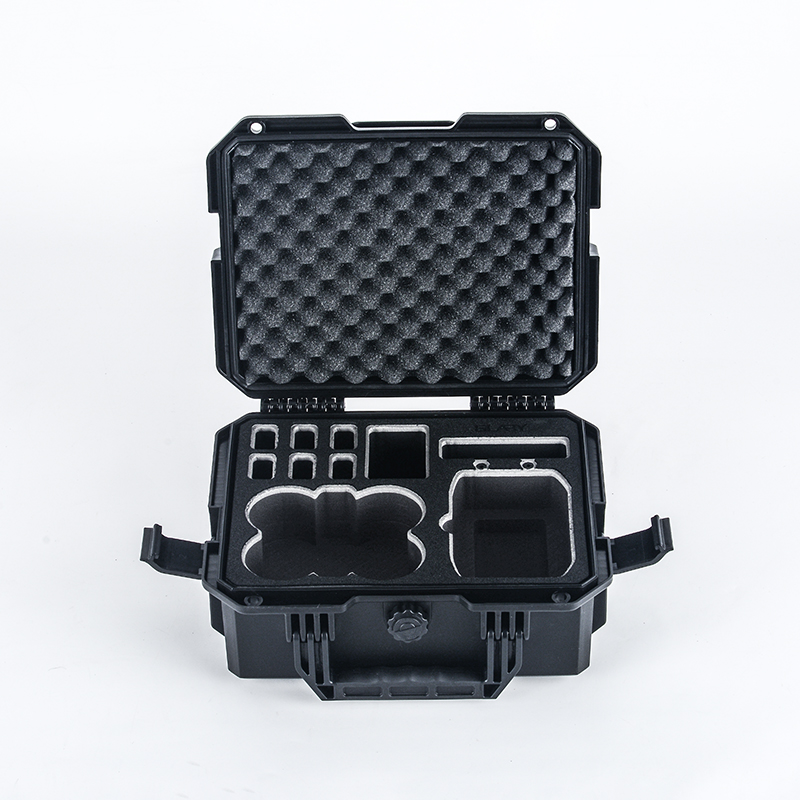 DSC_3659副本800x800