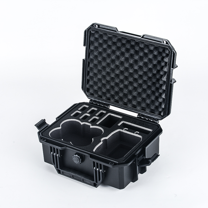 DSC_3660副本800x800