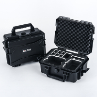 DSC_3661副本800x800