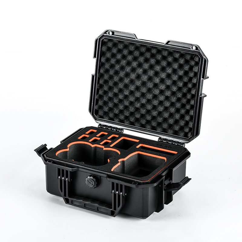 DSC_3708副本800x800