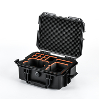 DSC_3708副本800x800