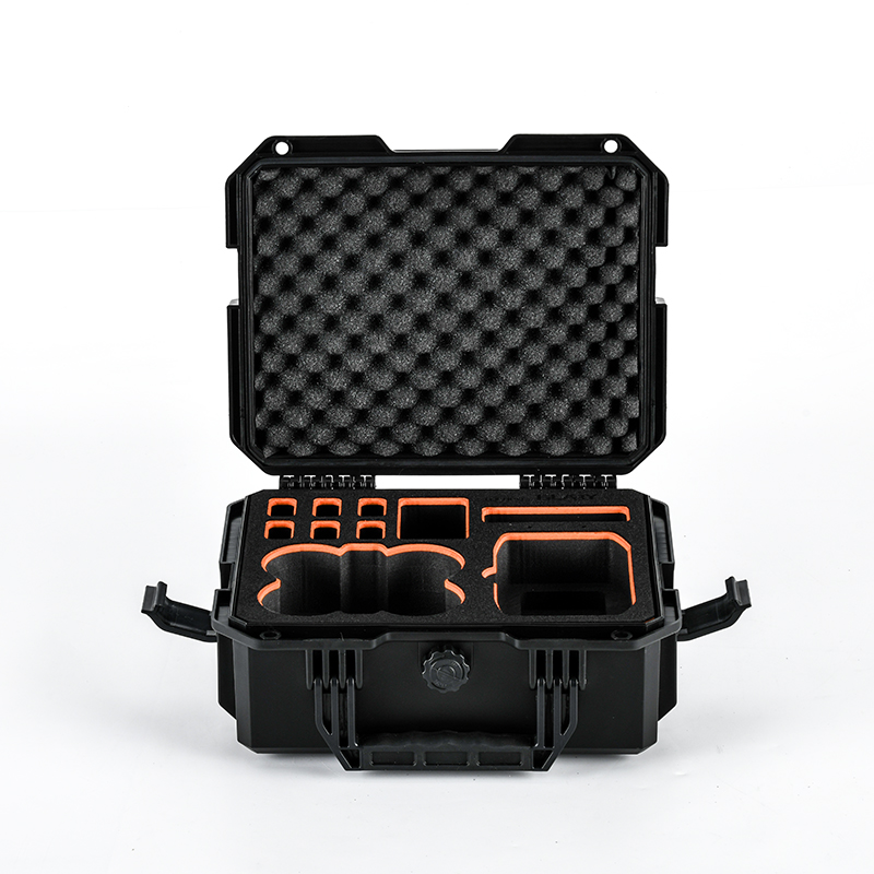 DSC_3710副本800x800