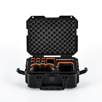 DSC_3710副本800x800