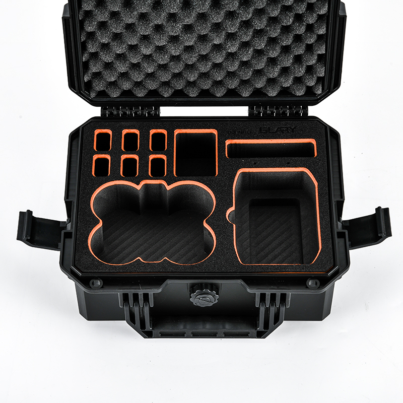 DSC_3713副本800x800