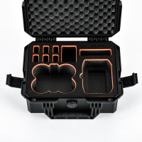 DSC_3713副本800x800