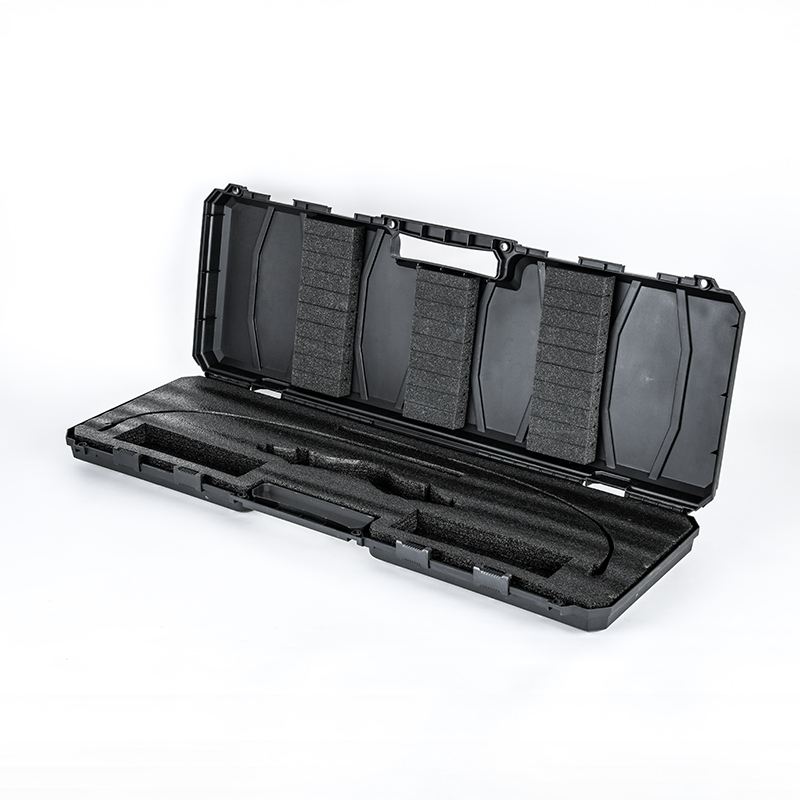 DSC_0143副本800x800