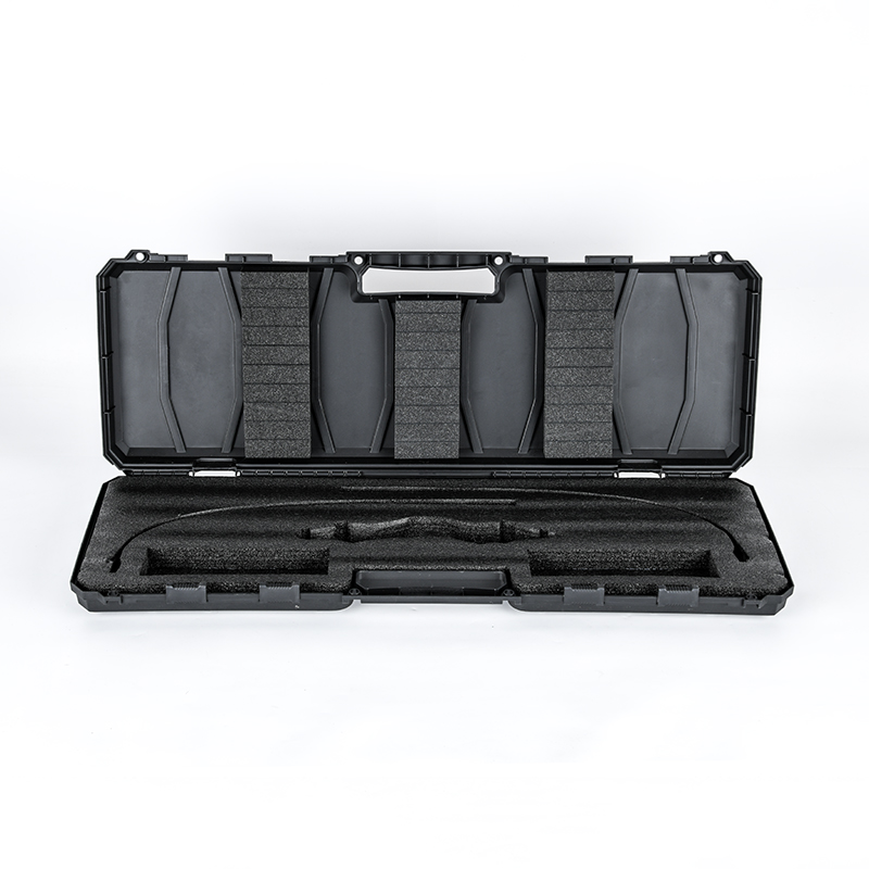 DSC_0145副本800x800