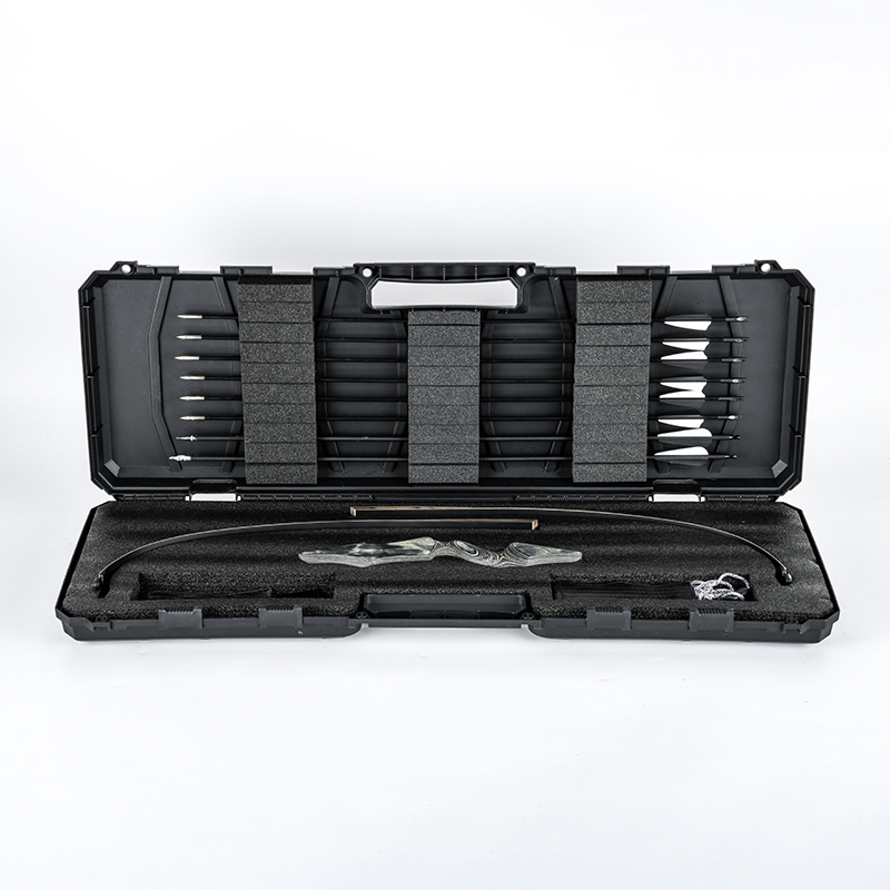 DSC_0356副本800x800