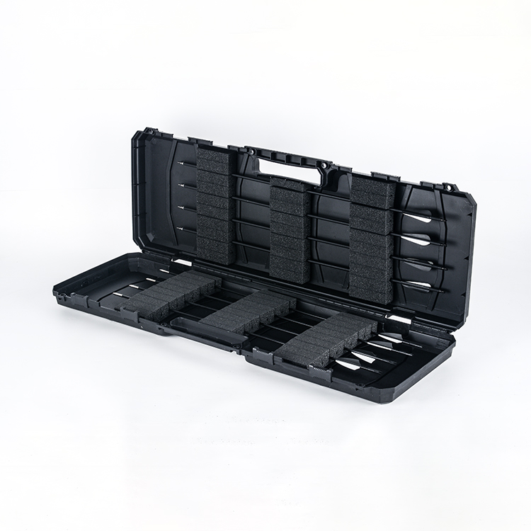 DSC_3168副本750x750