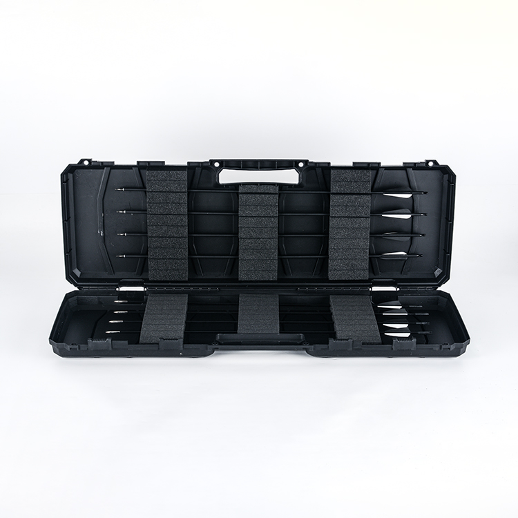 DSC_3172副本750x750