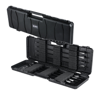 SP0239箭箱开合800x800