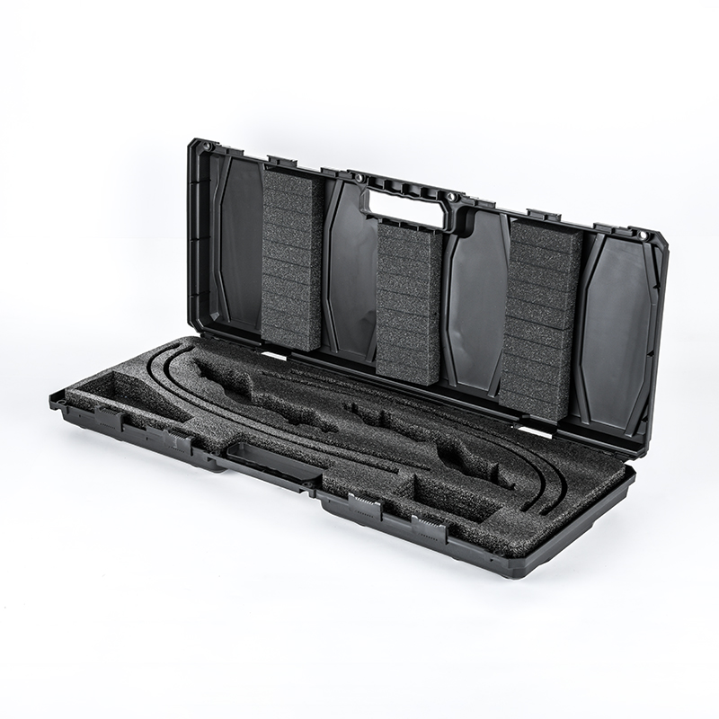 DSC_0146副本800x800