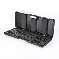 DSC_0146副本800x800