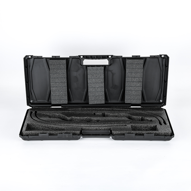 DSC_0148副本800x800