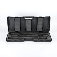 DSC_0148副本800x800