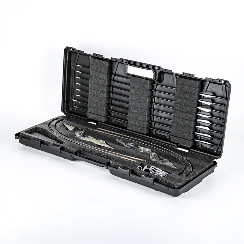 DSC_0358副本800x800