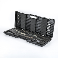 DSC_0358副本800x800