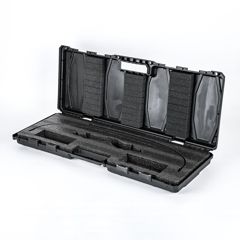 DSC_0152副本800x800