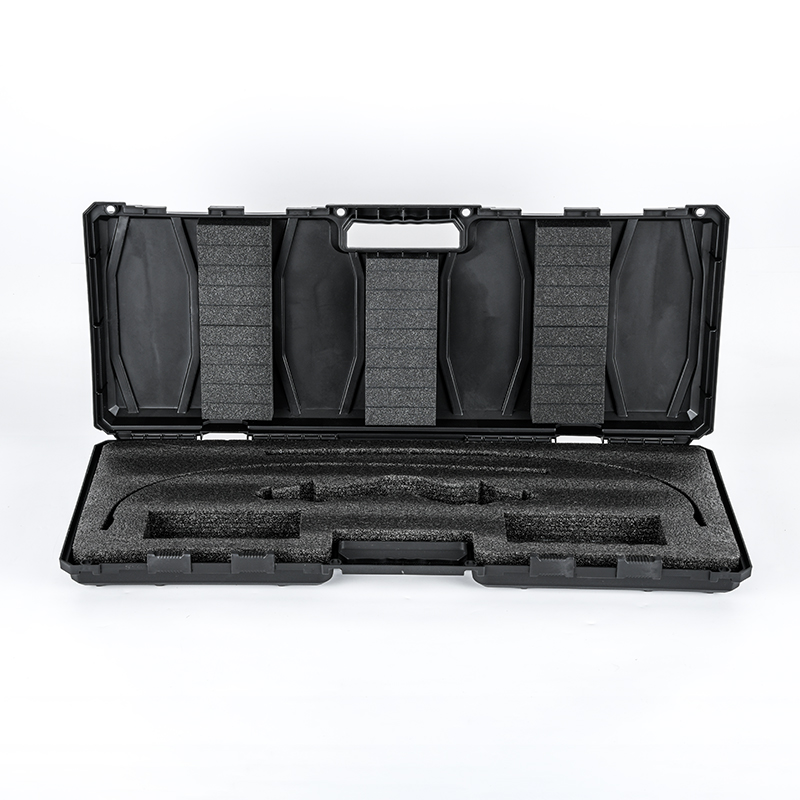 DSC_0153副本800x800