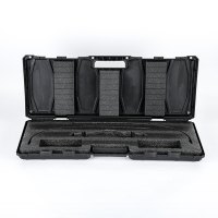 DSC_0153副本800x800