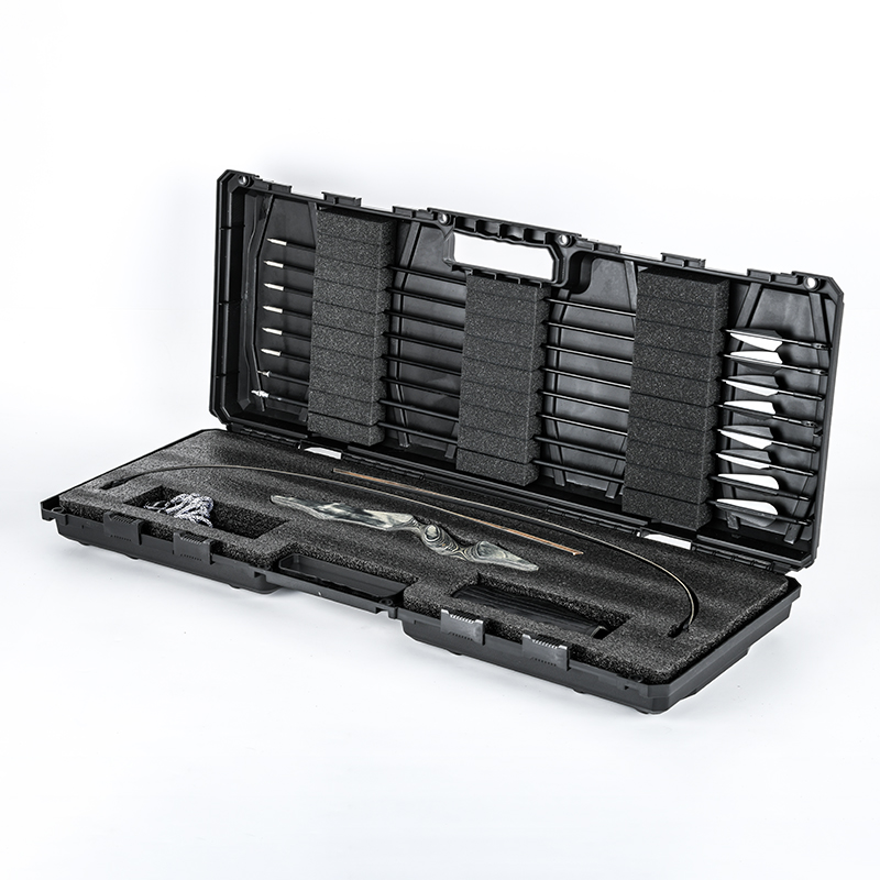 DSC_0362副本800x800