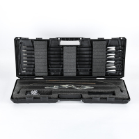 DSC_0364副本800x800