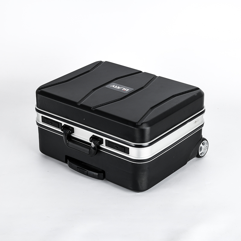 DSC_0506副本800x800