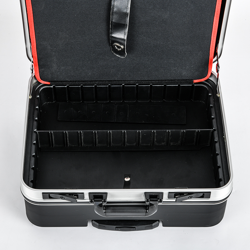 DSC_0512副本800x800