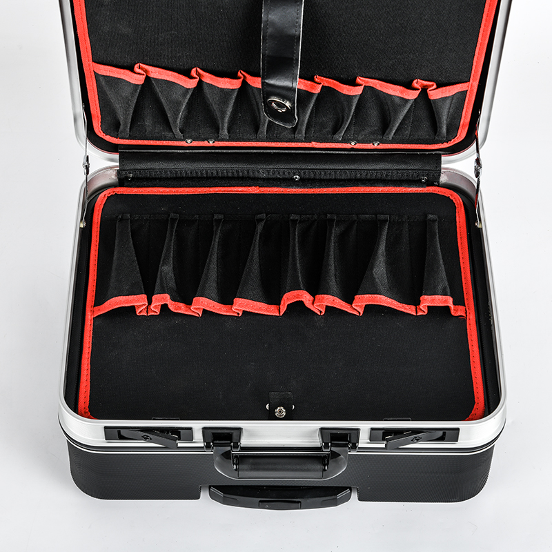 DSC_0514副本800x800