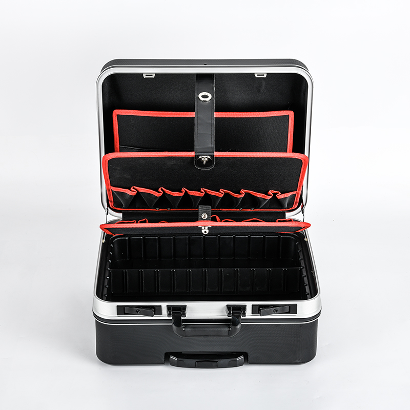 DSC_0519副本800x800