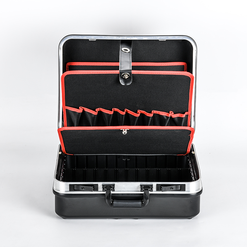 DSC_0531副本800x800