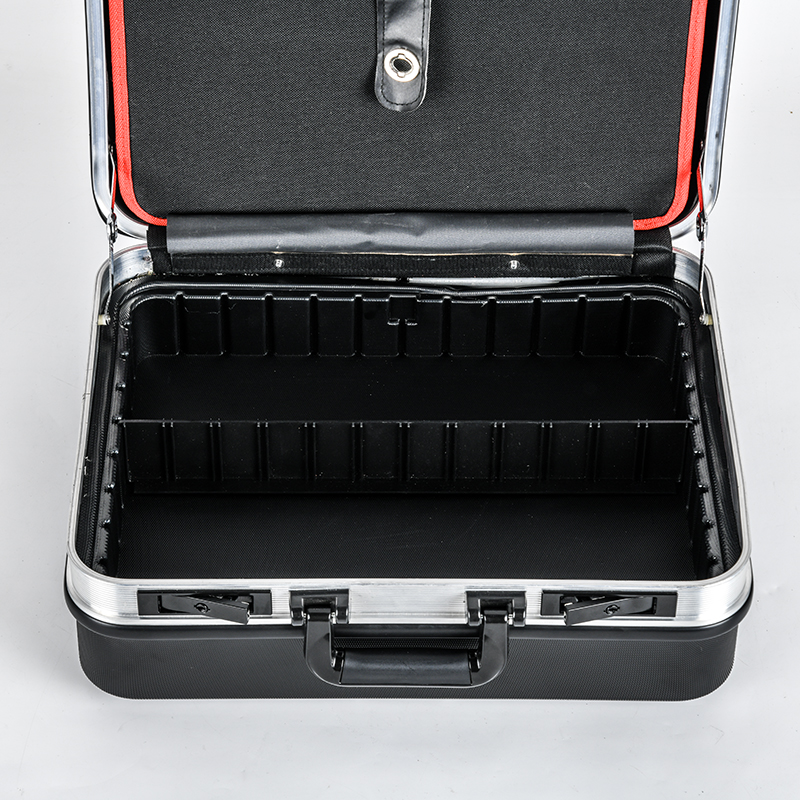 DSC_0532副本800x800