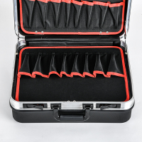 DSC_0534副本800x800