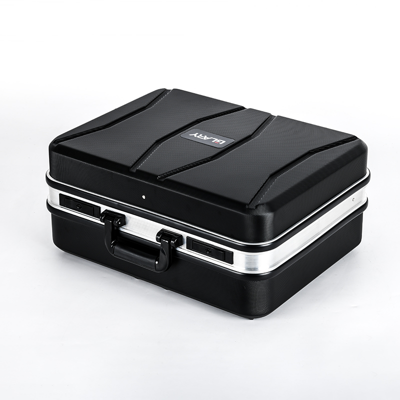 DSC_0538副本800x800