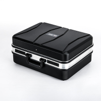 DSC_0538副本800x800