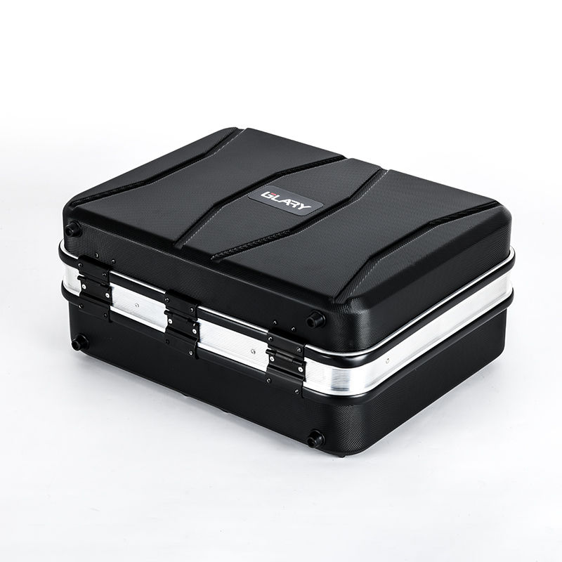 DSC_0540副本800x800