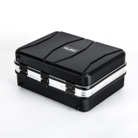 DSC_0540副本800x800