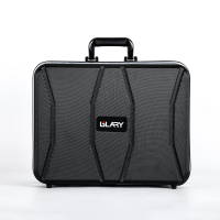 DSC_0541副本800x800