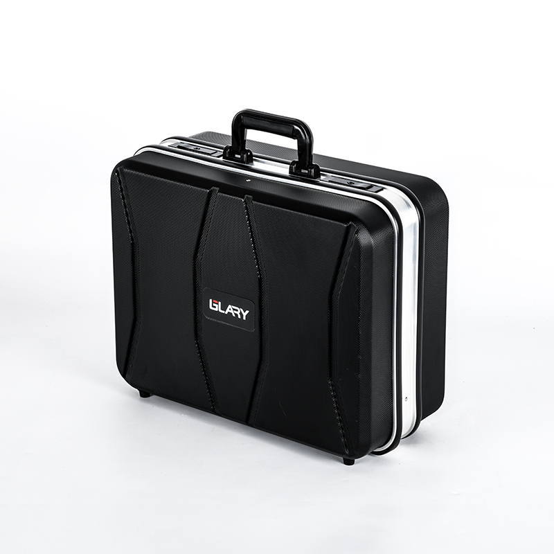 DSC_0545副本800x800