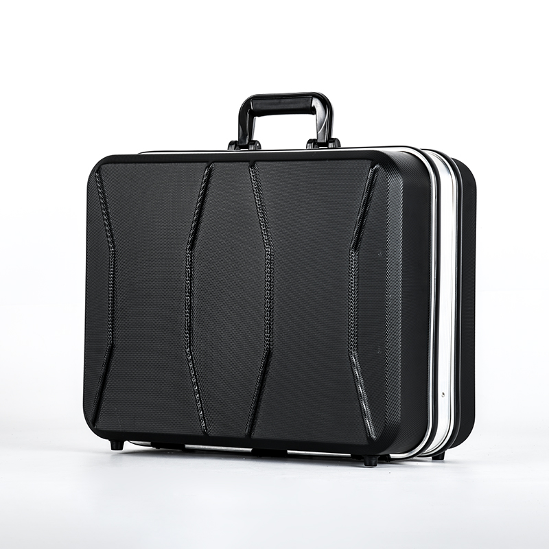 DSC_0547副本800x800