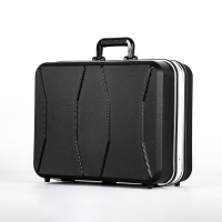 DSC_0547副本800x800