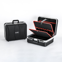 DSC_0559副本800x800